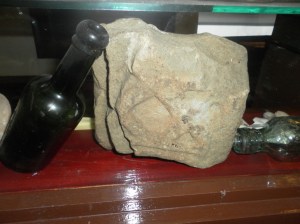 ??????????????????????