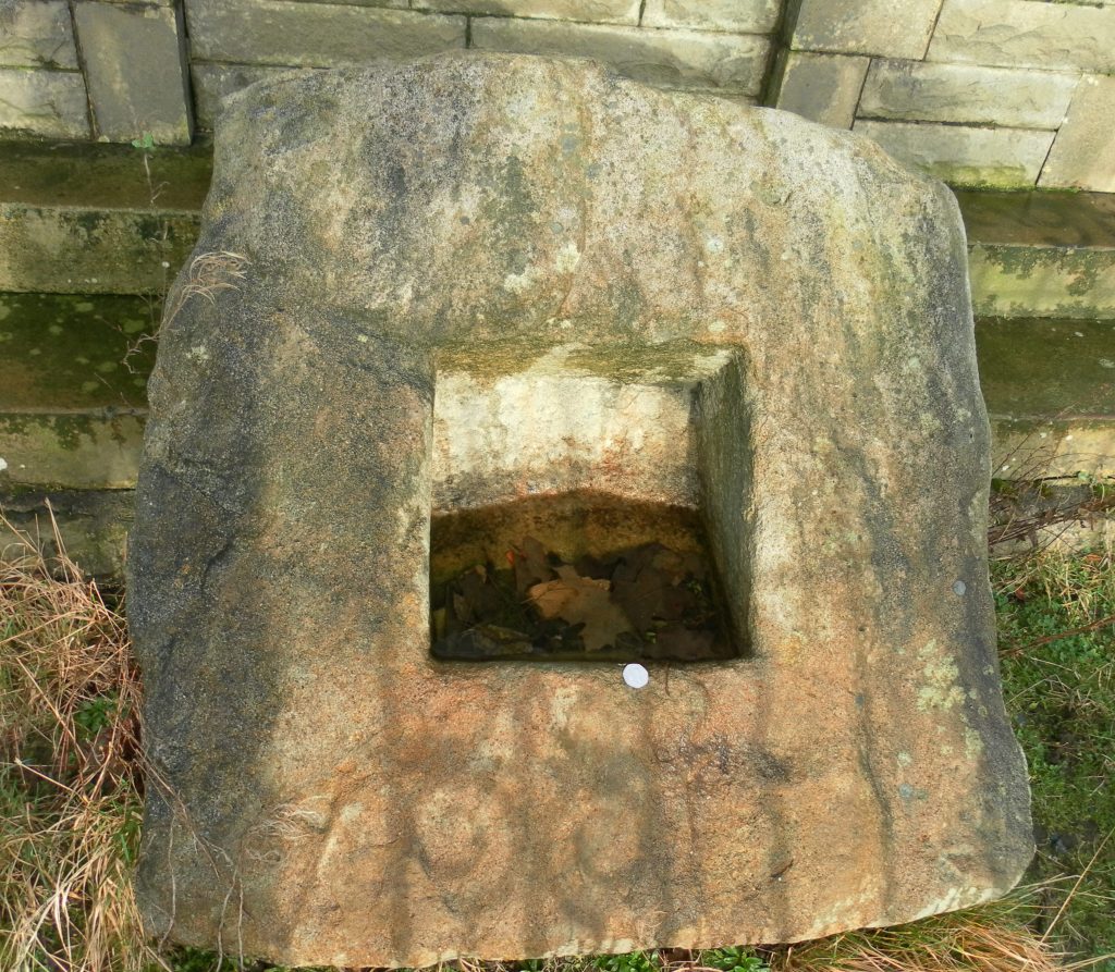 SAMSUNG DIGITAL CAMERA