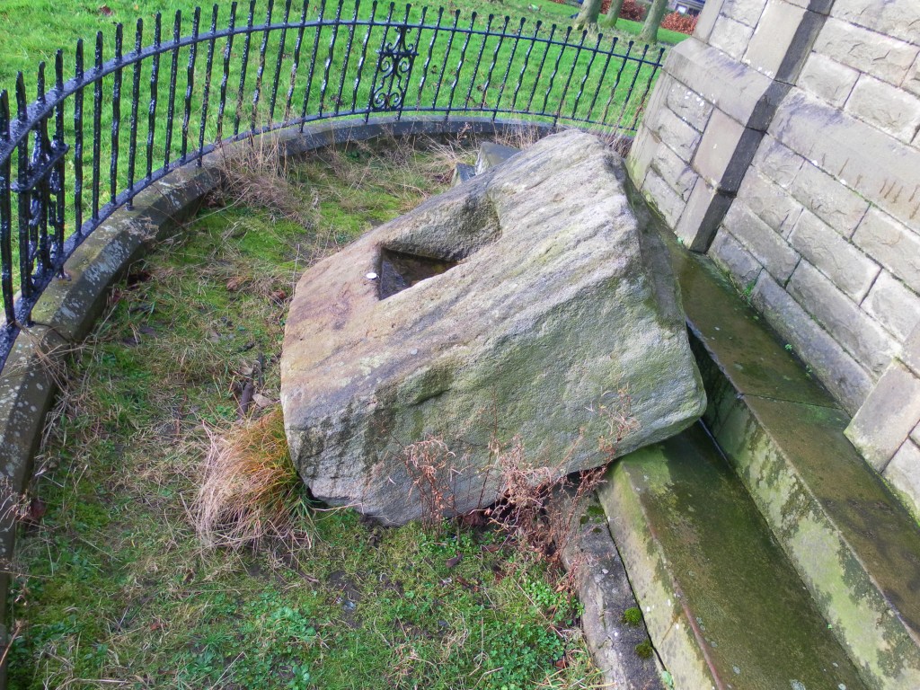 SAMSUNG DIGITAL CAMERA