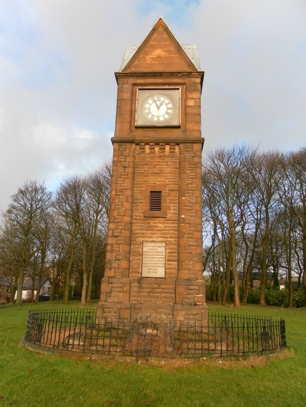 SAMSUNG DIGITAL CAMERA