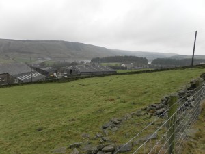 SAMSUNG DIGITAL CAMERA