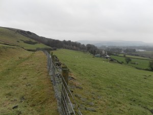 SAMSUNG DIGITAL CAMERA