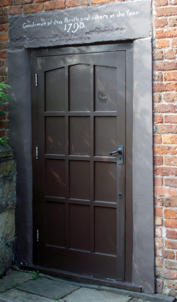 Leyland’s Tudor Grammar School, South Ribble Museum – Lancashire Past