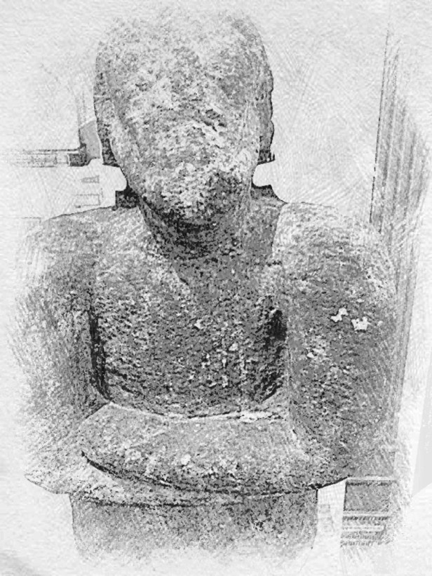 79d666df-137a-4829-9766-a31bb0a873da