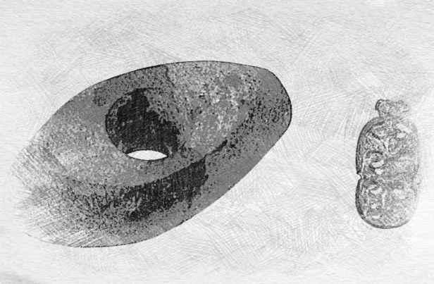 efc18bd0-ab9d-4a94-85ce-24516625af9e