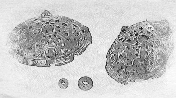 f99d2da1-91b7-424b-8c90-3e15b448fcf9