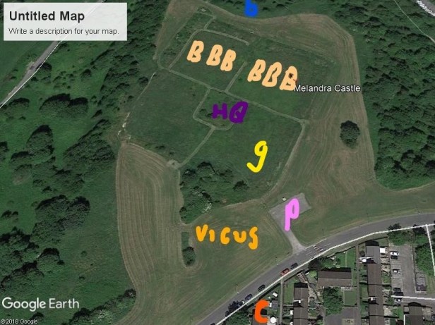 Melandra Castle_LI (7)