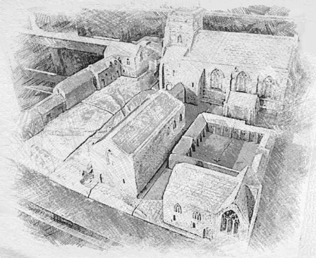 81d229ff-3c1a-4fe0-87b3-7abc8ef5b25b