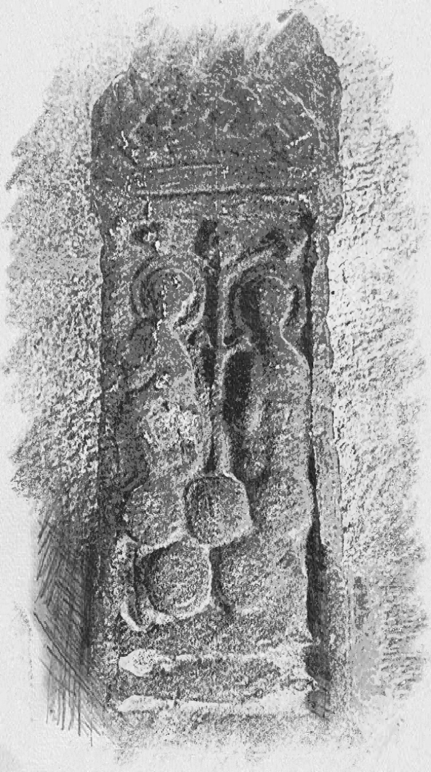 2f6393dc-76a4-4720-8dc8-499f395350be