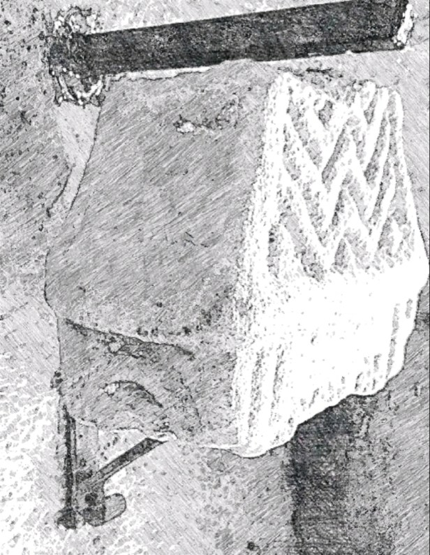 ba903e75-7138-4b4c-ae85-e6ed9758a075