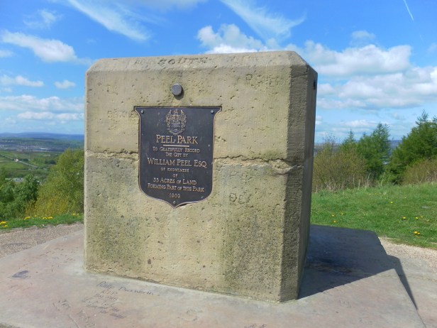 SAMSUNG DIGITAL CAMERA