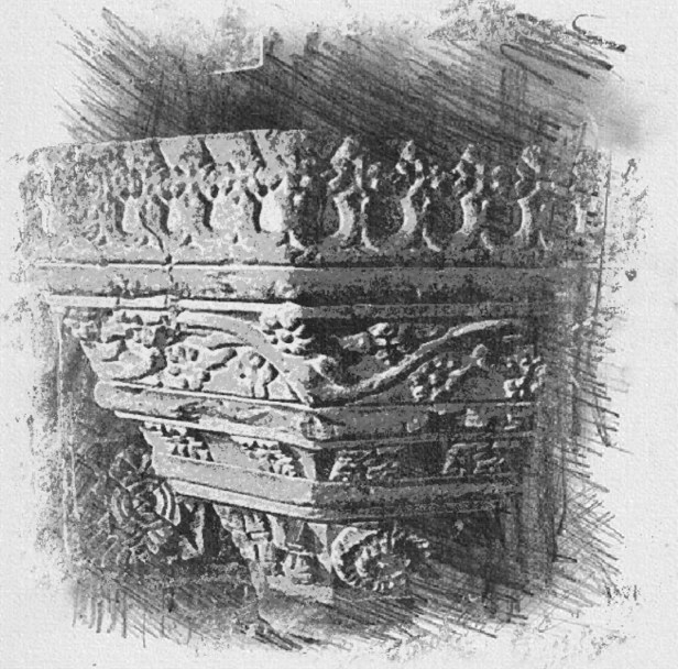 f5d341e2-83b8-4c6a-87a9-2e87921a57eb