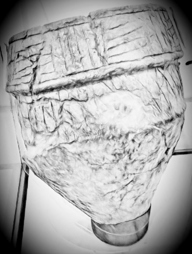 Sketch_1657915837127