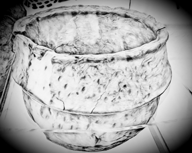 Sketch_1657916051854