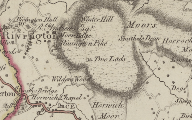 two lads screen shot